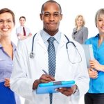 comprar diploma médico