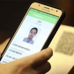 consultar a CNH pelo CPF em Minas Gerais