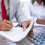 gestão de contratos