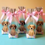 ideias de lembrancinhas personalizadas para festa