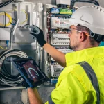 Por que escolher o curso técnico de eletrônica
