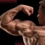 Quais os efeitos colaterais do clenbuterol