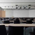 Dicas de Como Passar na Prova Teórica da CNH na Primeira Tentativa