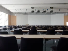 Dicas de Como Passar na Prova Teórica da CNH na Primeira Tentativa
