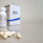 Comprar cytotec olx