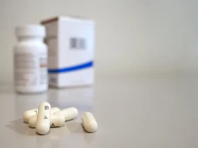 Comprar cytotec olx
