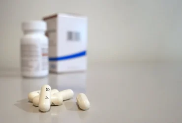 Comprar cytotec olx