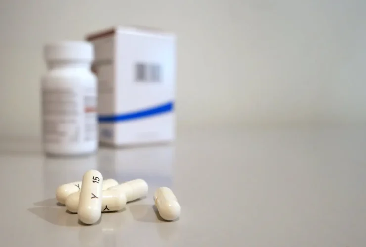 Comprar cytotec olx