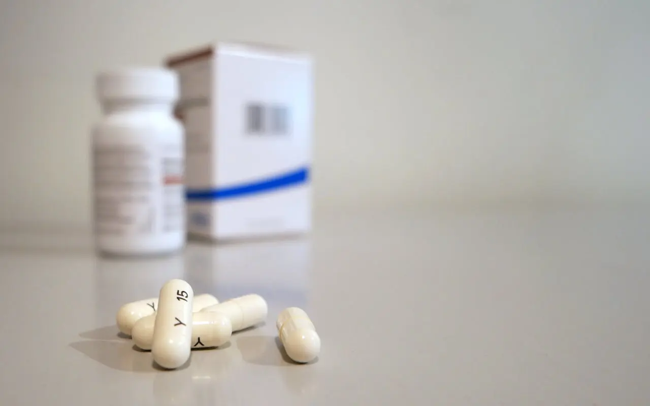 Comprar cytotec olx