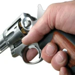 Taurus RT 817 3 Polegadas: A Escolha Inteligente Para Defesa e Lazer