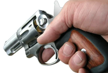 Taurus RT 817 3 Polegadas: A Escolha Inteligente Para Defesa e Lazer