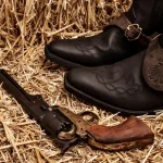 revolver 32