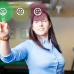 Fidelize clientes em mercados competitivos