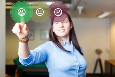 Fidelize clientes em mercados competitivos