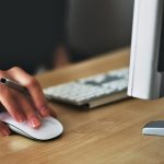 Dicas para melhorar o desempenho do seu computador sem gastar muito