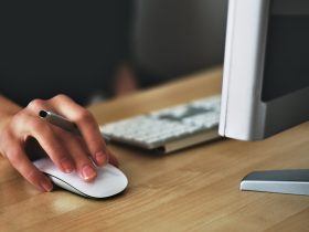 Dicas para melhorar o desempenho do seu computador sem gastar muito