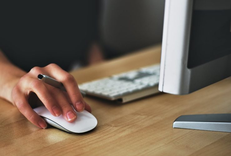 Dicas para melhorar o desempenho do seu computador sem gastar muito